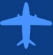 i-airplane