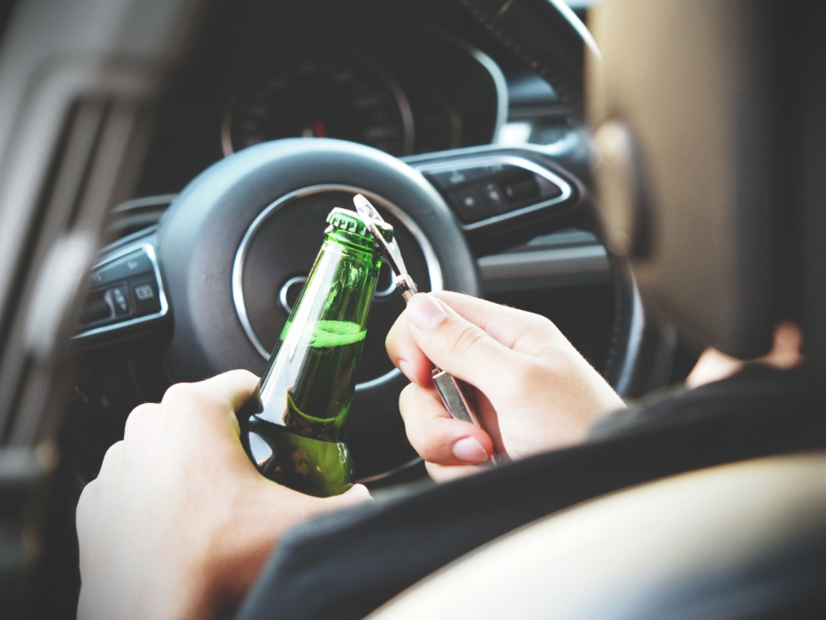 how-to-prevent-drunk-driving-during-spring-break