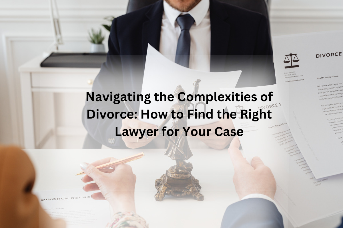 Exploring The Complexities Of Divorce In Florida: Grounds And ...
