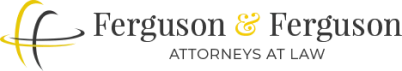 Ferguson and Ferguson Attorneys at Law