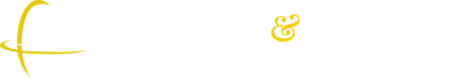 Ferguson and Ferguson Attorneys at Law